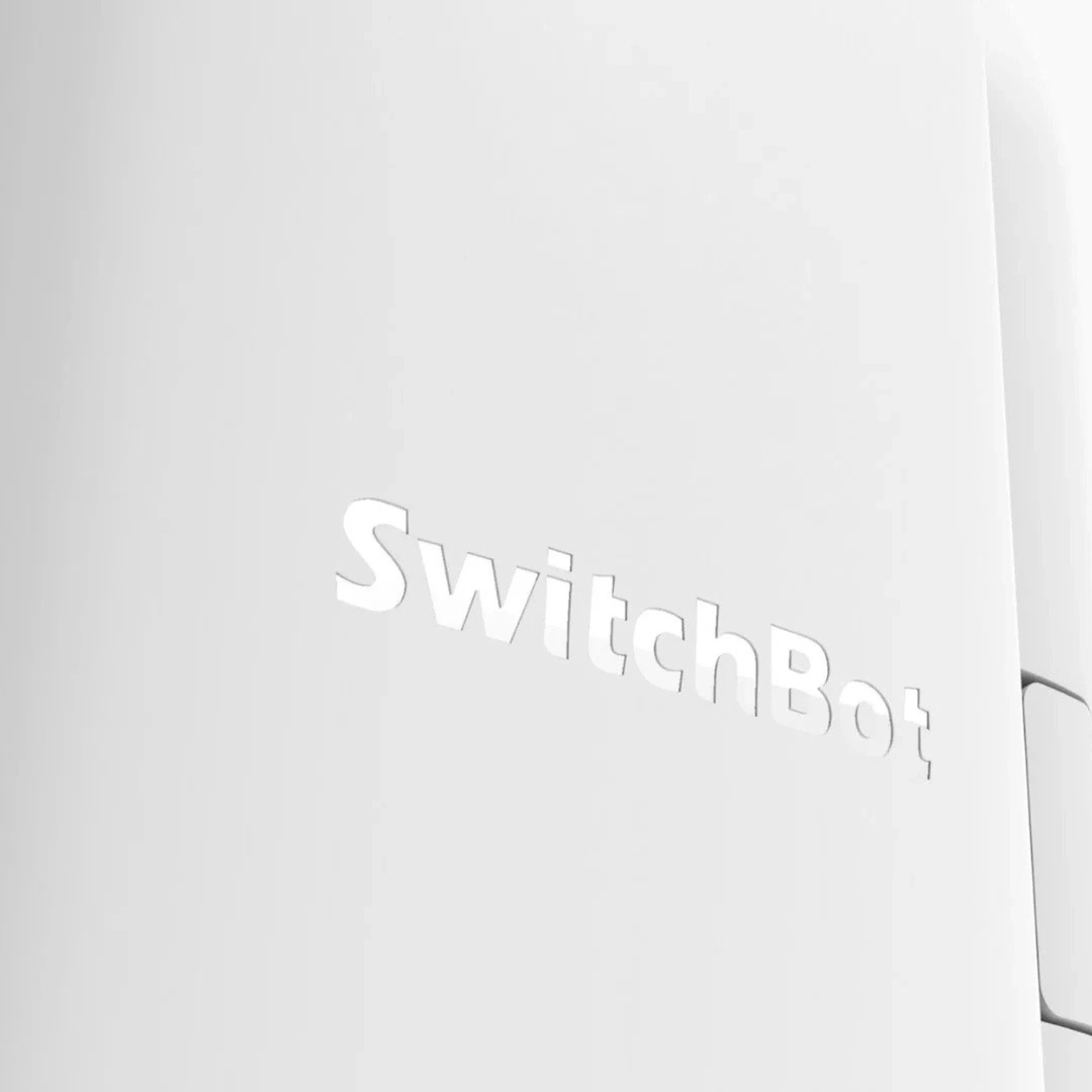 SwitchBot Curtain – The Smart Motor for Your Curtains