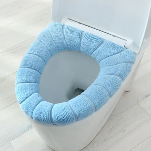 CozyCocoon Toilet Seat Cover