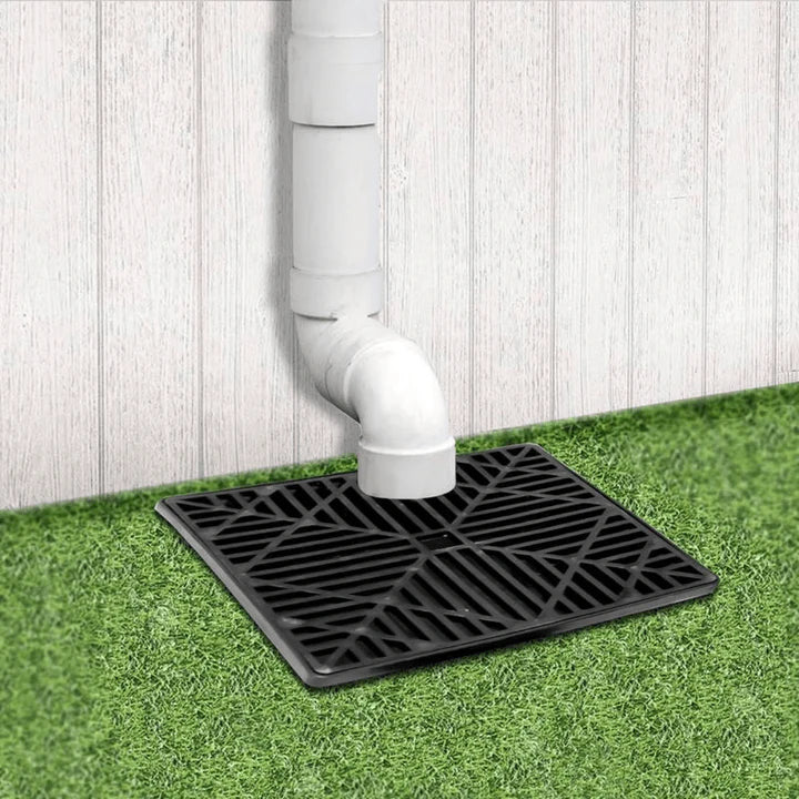 AquaDrain - Rainwater Drainage Pipe