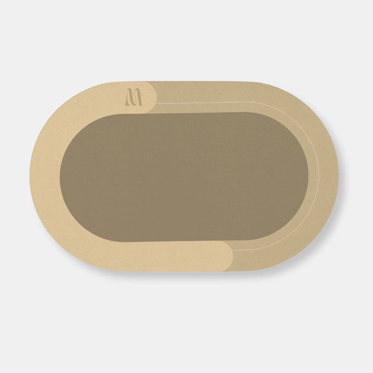 DryStep – Quick-Dry Bath Mat