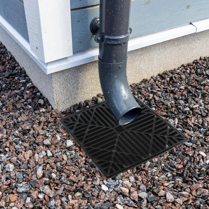 AquaDrain - Rainwater Drainage Pipe