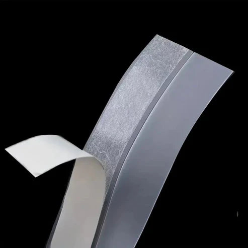 MagicBloc – Soundproof, Dustproof, and Insect-Proof Door Seal