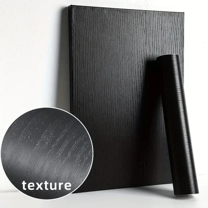 Self-Adhesive Wall Baseboards