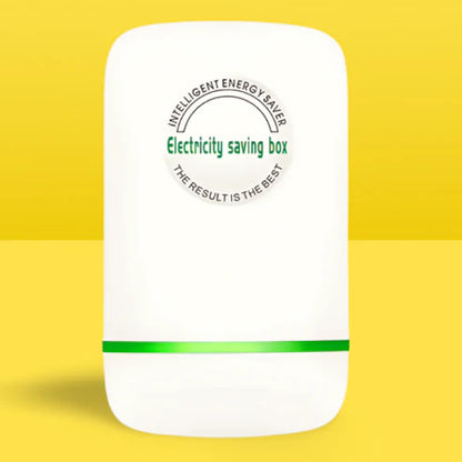 Electricity Saver Device – Protect Your Appliances and Cut Costs
