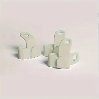 Stackable Hanger Connectors (Pack of 10)