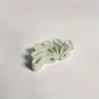 Stackable Hanger Connectors (Pack of 10)
