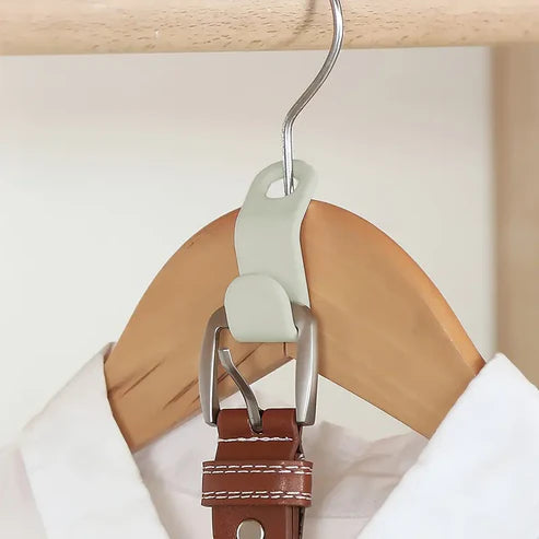 Stackable Hanger Connectors (Pack of 10)