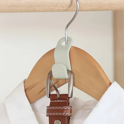 Stackable Hanger Connectors (Pack of 10)