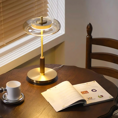 Eportlicht – Modern Elegance in Every Glow