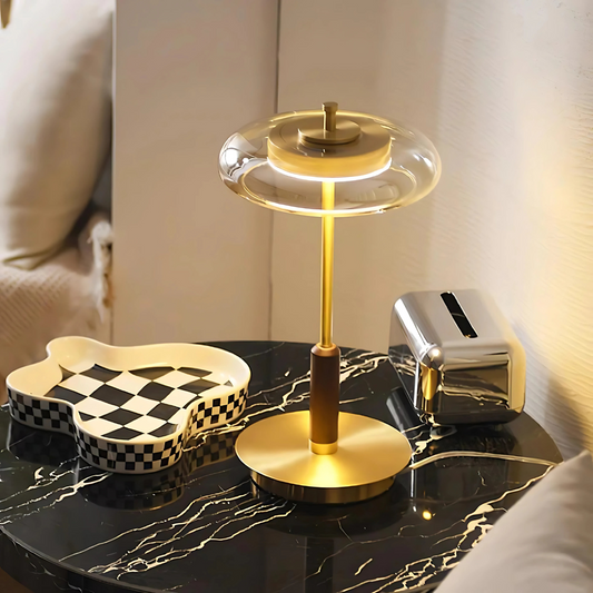 Eportlicht – Modern Elegance in Every Glow