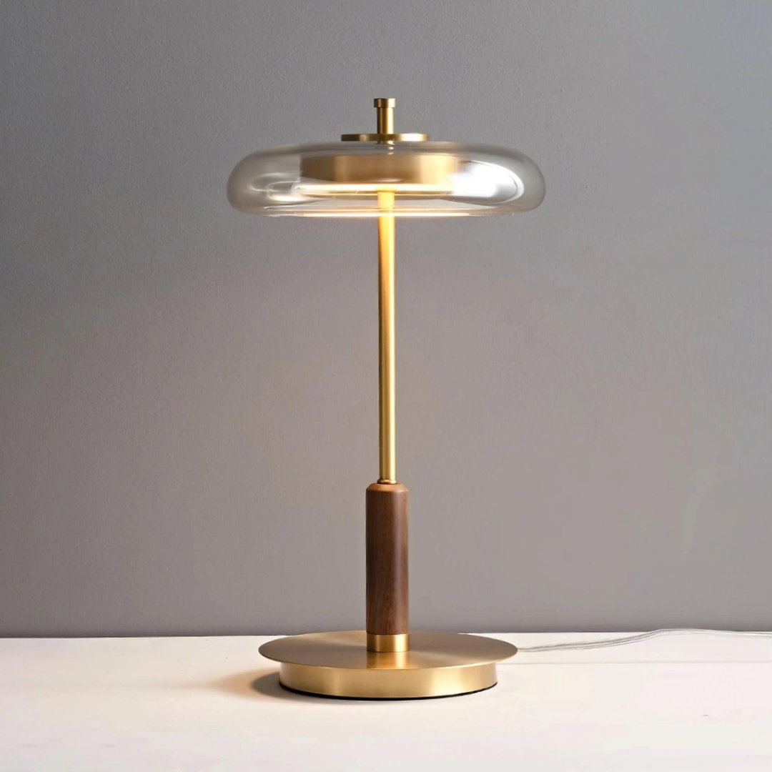Eportlicht – Modern Elegance in Every Glow
