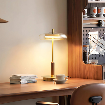 Eportlicht – Modern Elegance in Every Glow