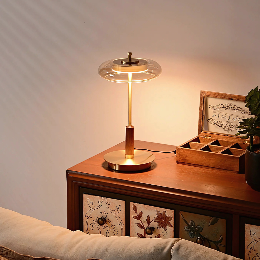 Eportlicht – Modern Elegance in Every Glow