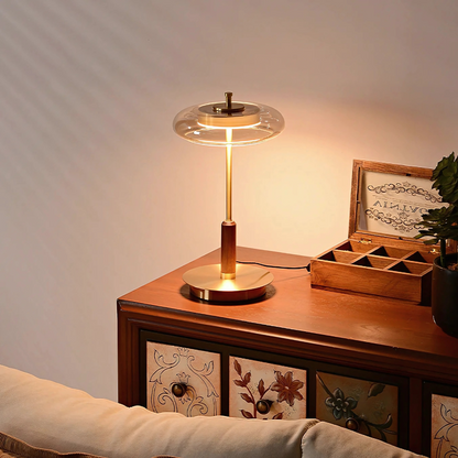 Eportlicht – Modern Elegance in Every Glow