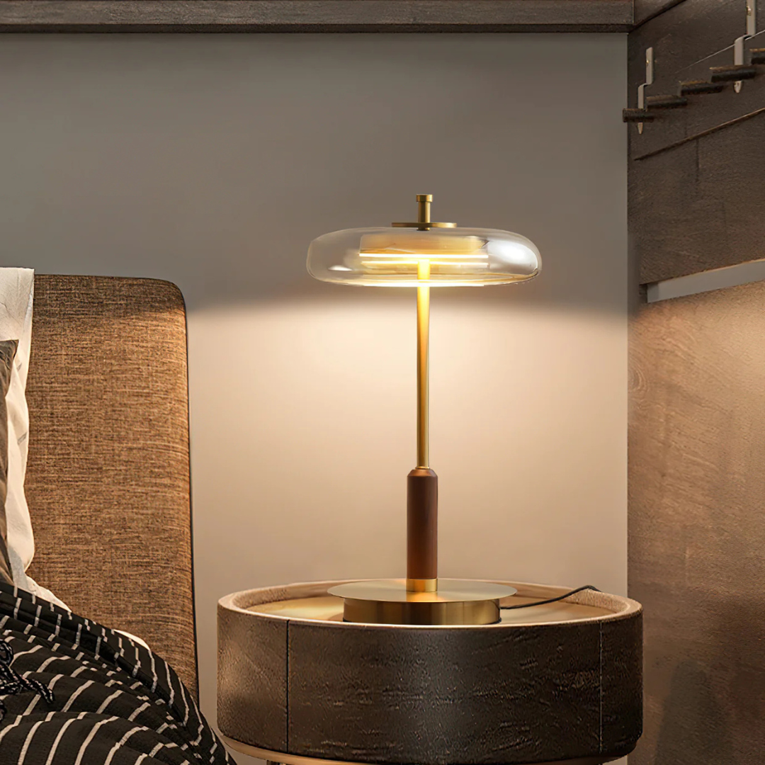 Eportlicht – Modern Elegance in Every Glow