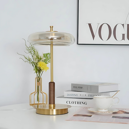 Eportlicht – Modern Elegance in Every Glow