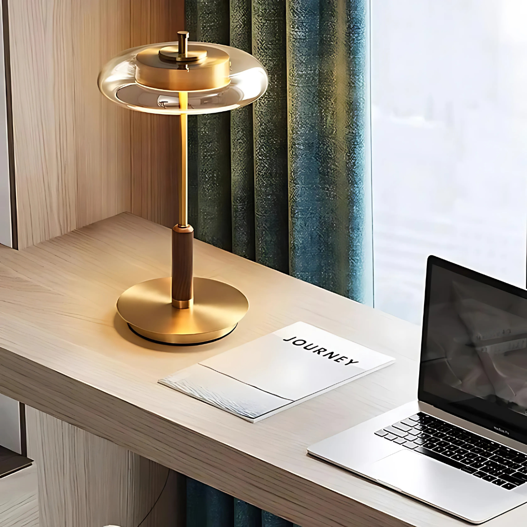 Eportlicht – Modern Elegance in Every Glow