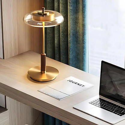 Eportlicht – Modern Elegance in Every Glow