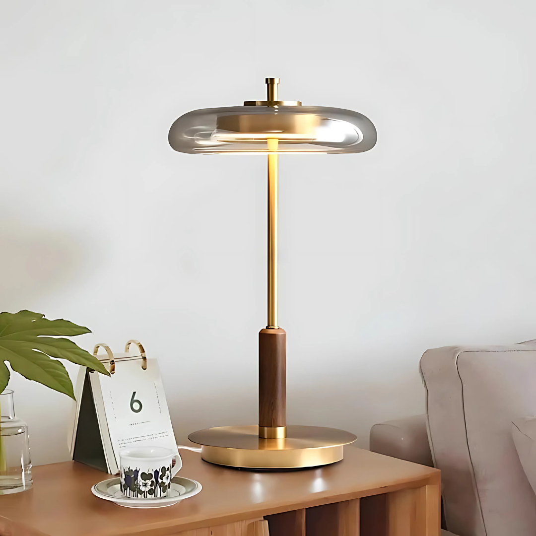 Eportlicht – Modern Elegance in Every Glow