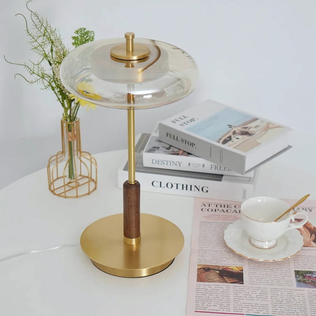 Eportlicht – Modern Elegance in Every Glow