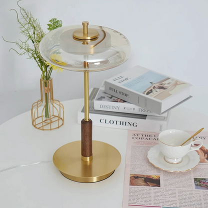 Eportlicht – Modern Elegance in Every Glow
