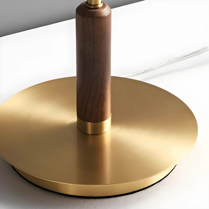 Eportlicht – Modern Elegance in Every Glow