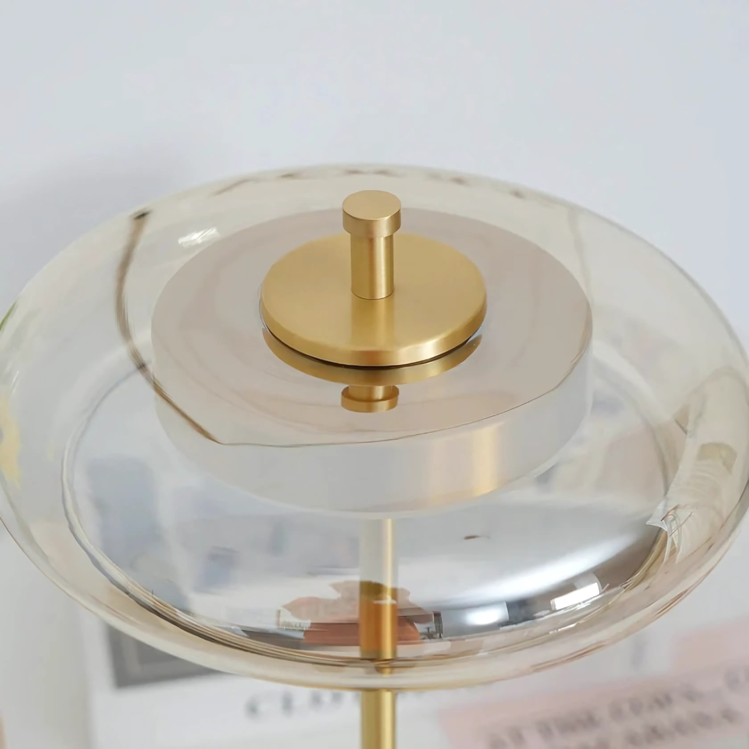 Eportlicht – Modern Elegance in Every Glow