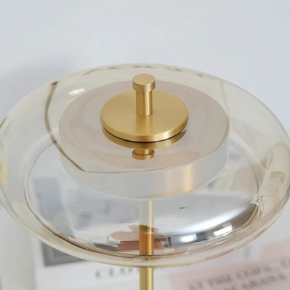 Eportlicht – Modern Elegance in Every Glow