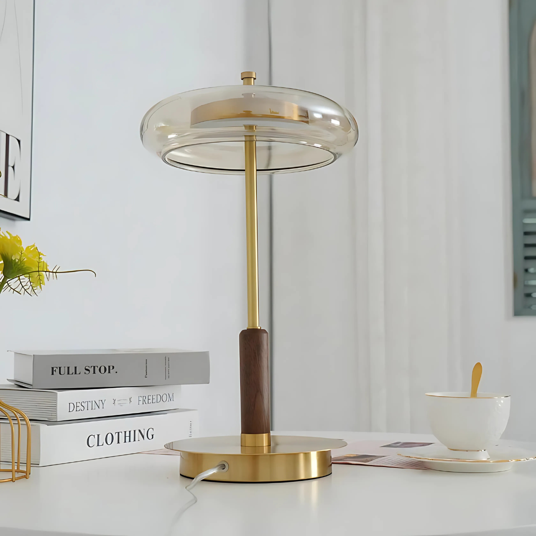 Eportlicht – Modern Elegance in Every Glow