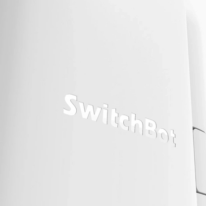 SwitchBot Curtain – The Smart Motor for Your Curtains