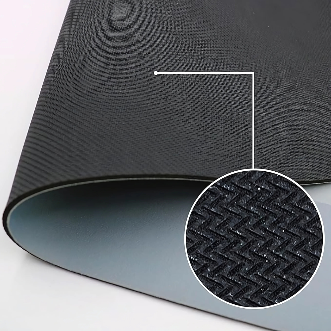 DryStep – Quick-Dry Bath Mat