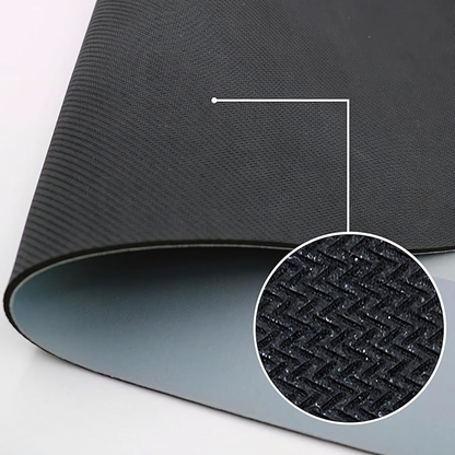 DryStep – Quick-Dry Bath Mat