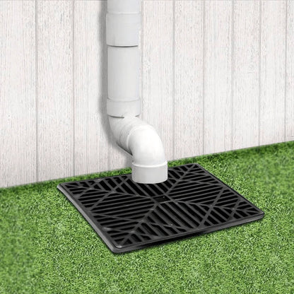 AquaDrain - Rainwater Drainage Pipe