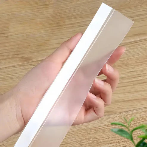 MagicBloc – Soundproof, Dustproof, and Insect-Proof Door Seal