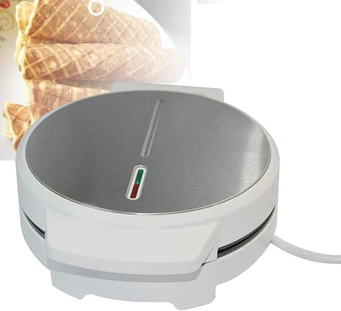 Electric Non-Stick Crepe Maker