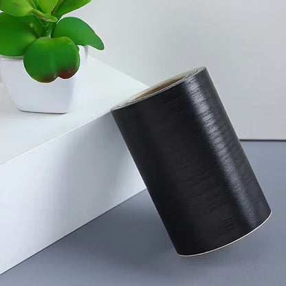 Self-Adhesive Wall Baseboards