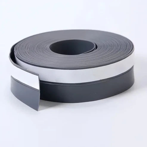 MagicBloc – Soundproof, Dustproof, and Insect-Proof Door Seal