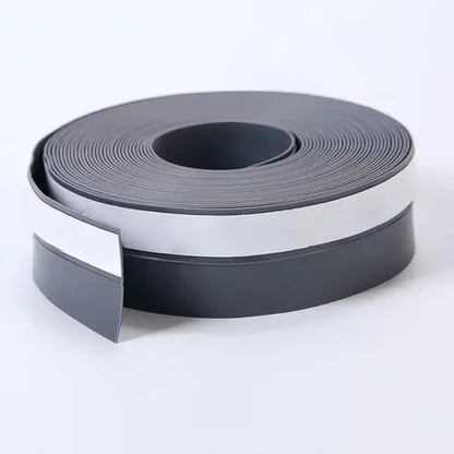 MagicBloc – Soundproof, Dustproof, and Insect-Proof Door Seal