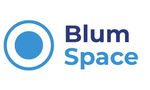 BlumSpace