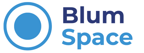 BlumSpace