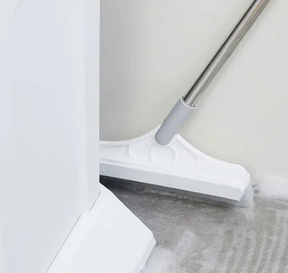 All-Purpose Scrubbing Brush