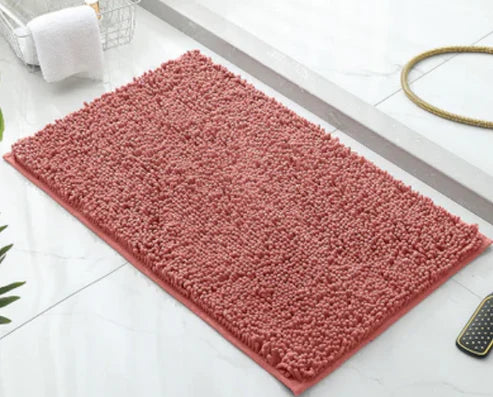 PawDry – Ultra-Absorbent Washable Dog Mat