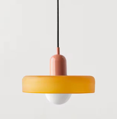 LumiFlex – LED Wall Sconce with Adjustable Reading Light