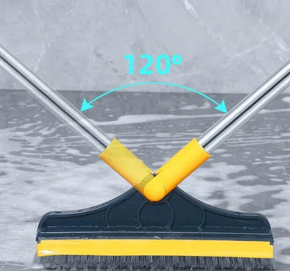 All-Purpose Scrubbing Brush