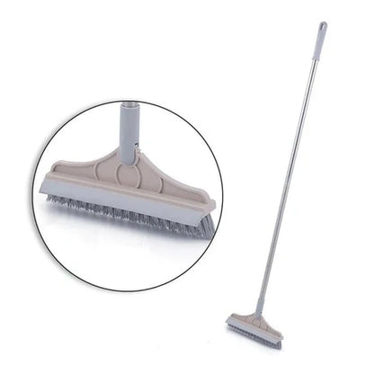 All-Purpose Scrubbing Brush
