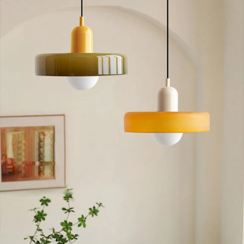 LumiFlex – LED Wall Sconce with Adjustable Reading Light