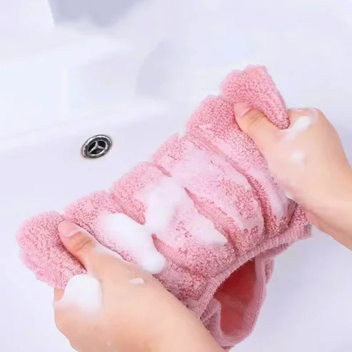 CozyCocoon Toilet Seat Cover
