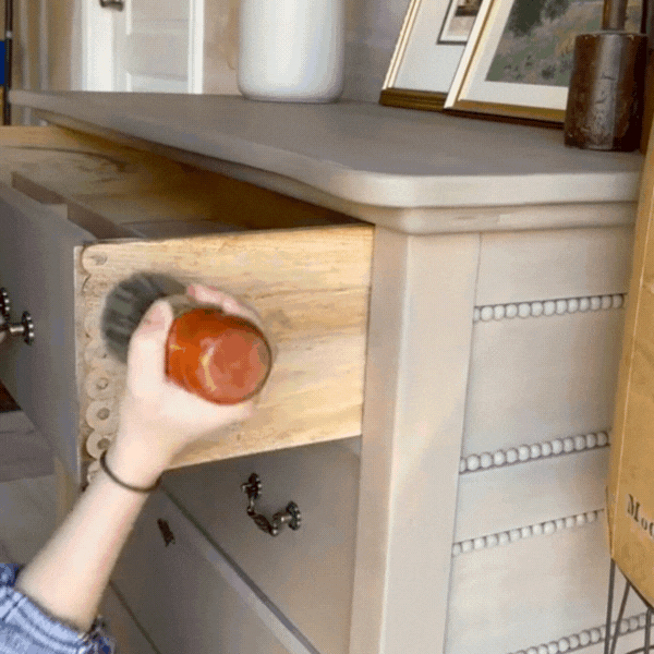 EverGloss – Universal Leather & Wood Revitalizer (+ 3 free microfibre cloths)