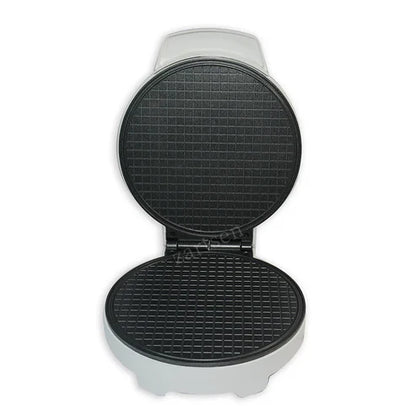 Electric Non-Stick Crepe Maker