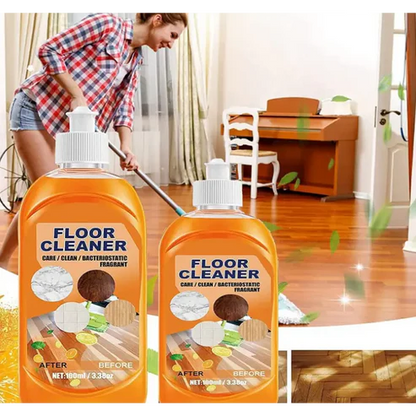 ShinePro - Clean Effortlessly